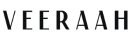 Veeraah